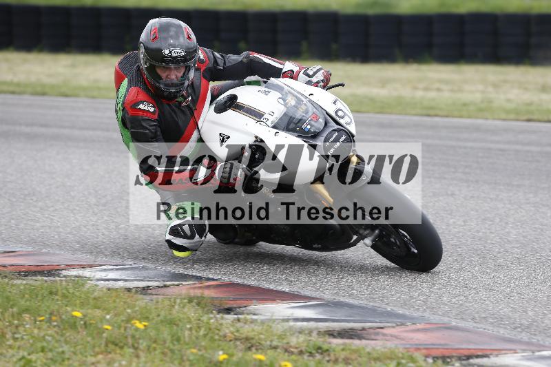 Archiv-2025/06 18.04.2025 Speer Racing ADR/Gruppe rot/97